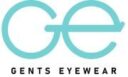 GentsEyewear Blog